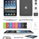Illustration for article titled Improved iPad Gallery
